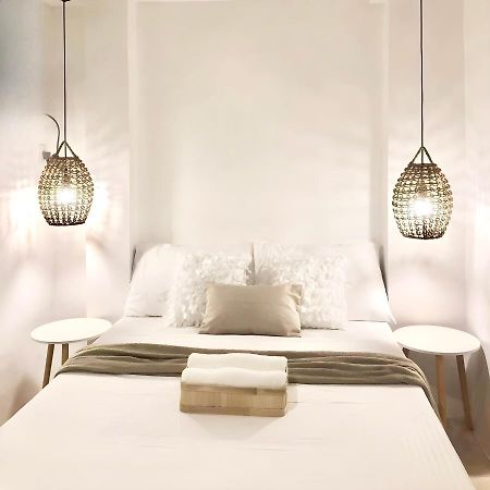 New Modern Suite Near Airport & Beach Sudtungan Exterior foto